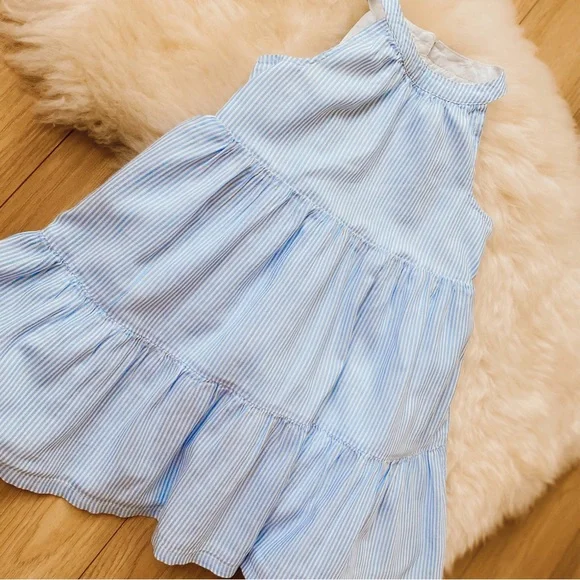 Girls dresses bundle, size 3T - Picture 10 of 10